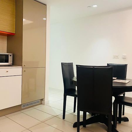 Off 12 Apartman London Kültér fotó