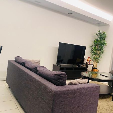 Off 12 Apartman London Kültér fotó