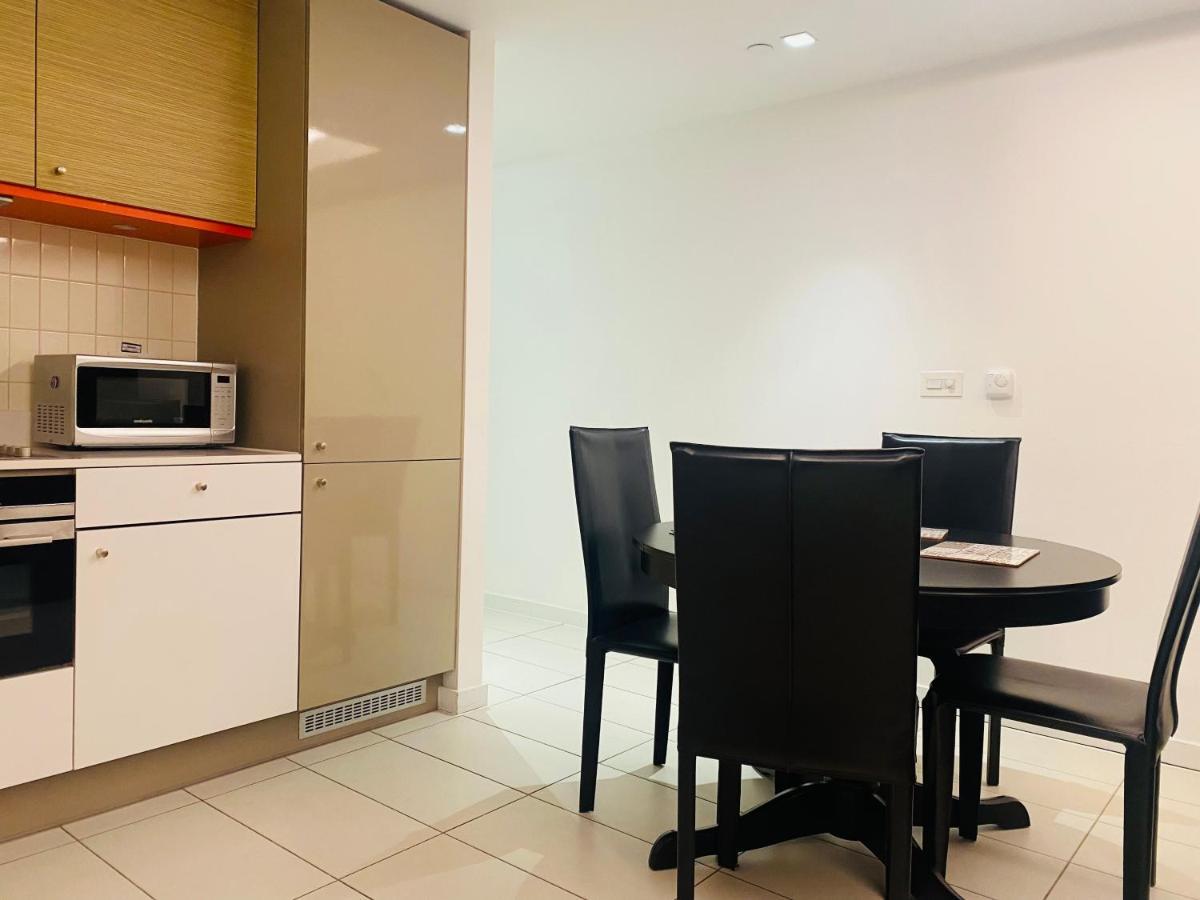Off 12 Apartman London Kültér fotó