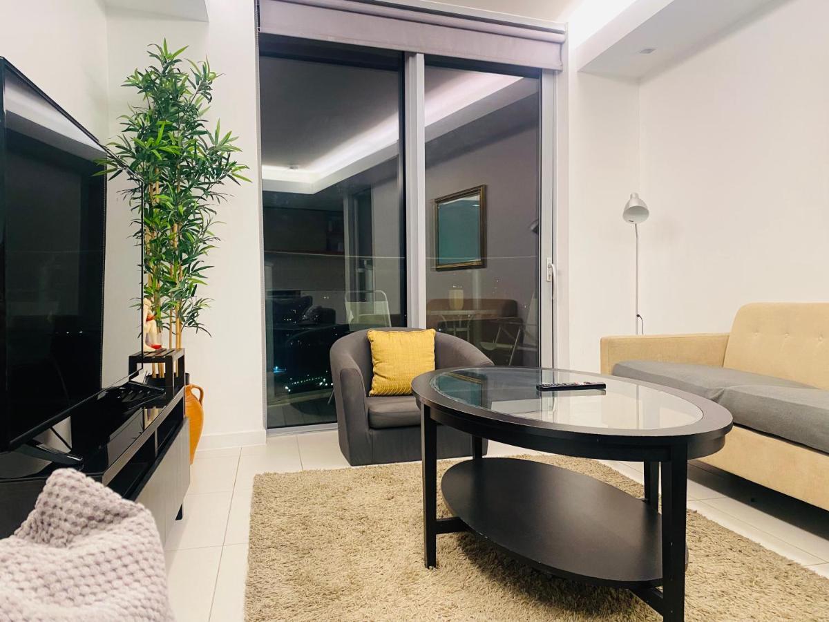 Off 12 Apartman London Kültér fotó
