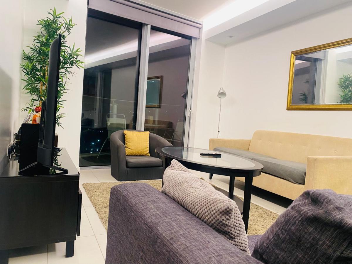Off 12 Apartman London Kültér fotó