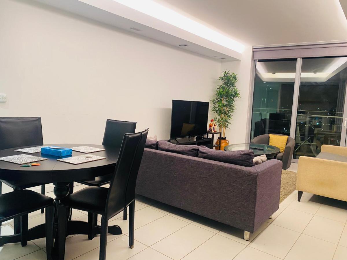 Off 12 Apartman London Kültér fotó